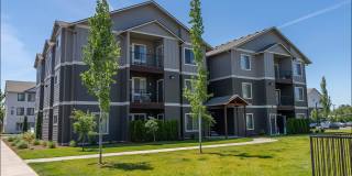 Northplace Apartment Homes Gallery 18