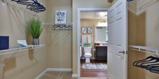 Hilltops Gallery 39