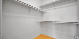 360 W Avenue 26 Gallery 20