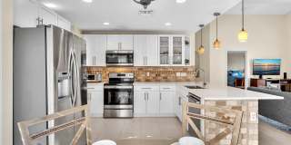 4194 Bluff Harbor Way Gallery 16