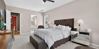 81157 Avenida Sombra Gallery 23