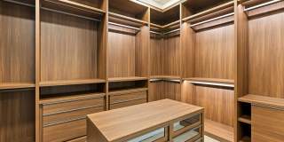 8420 W Sunset Blvd Gallery 9