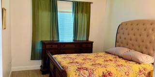 3018 Alcazar Place Gallery 9