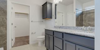 3711 McCleland Creek Trl. Gallery 9