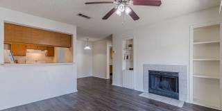 Keystone Apartments Gallery 31