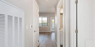 Franklin Loft Apartments Gallery 64