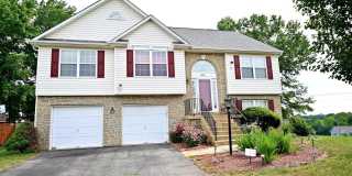 9172 GRANITE Court Gallery 81