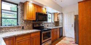 1109 Ferdinand Street, Coral Gables, FL 33134 Gallery 1