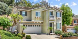 Spacious 3BR + Loft in Gated Parkwest, West Covina Gallery 1