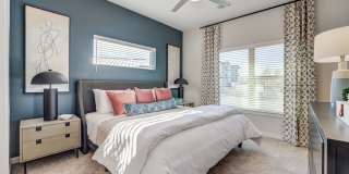 Cascades at Onion Creek Cascades at Onion Creek Gallery 19