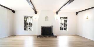 342 N Orange Dr Gallery 6