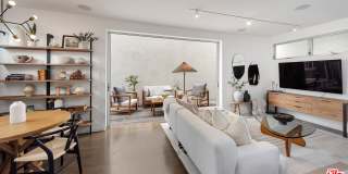 705 Sunset Avenue Gallery 1