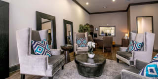 Plaza At Frisco Square Gallery 32