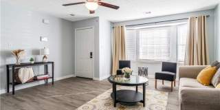 145 Mountain View Circle Gallery 1