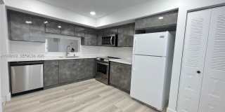 1001 SW 128 TER Gallery 2