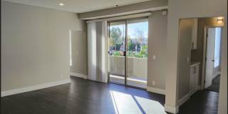 CitiView Terrace Apartments Gallery 5