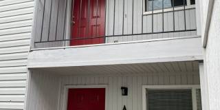 (858) Fox Fire - 2 Bedroom / 1 Bathroom Gallery 3