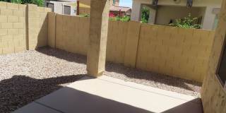 Gated Community At University & Sossamon Gallery 20