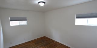 4 bedroom Sunnyside Home Gallery 16