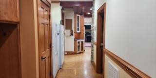 Fully Furnished Lakefront Home Gallery 18