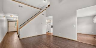 1110 Rose Drive Gallery 8