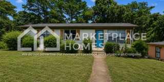 801 Westfield Dr Gallery 1