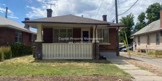 2 Bedroom House Gallery 1