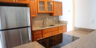 Mililani #-Bedroom Townhouse Gallery 1