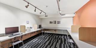 Stone Arch II Gallery 31
