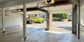 1917 237th Pl SE 1917 237th Pl SE Gallery 25
