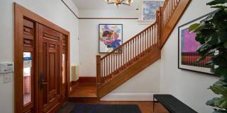Gema San Diego Townhomes Gallery 21