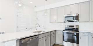 1259 Shaw View Alley Gallery 12