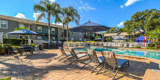 Cooper's Pond Gallery 14