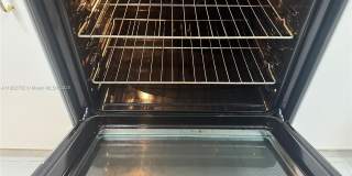 1624 NW 90th Way Gallery 14