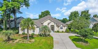 414 Carriage Lake Drive Gallery 1
