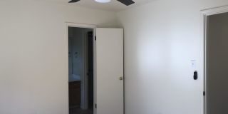 9709 Sugar Hill Drive - A Gallery 11