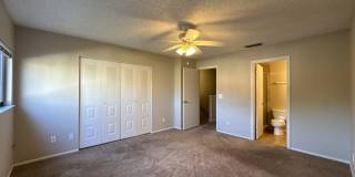 Daytona Beach 2/2.5 townhome Gallery 17