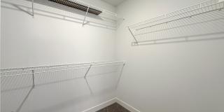 9315 Benton Drive Gallery 53