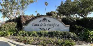 4782 Tiara Drive Gallery 1