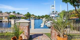70 Bay Colony Ln Gallery 9