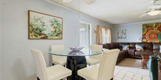 409 FELTHAM TRAIL Gallery 10