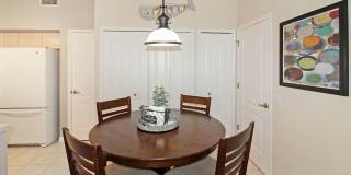 L'Pavia Annual Condo for Rent Gallery 8