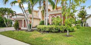 9543 Campi Drive Gallery 2