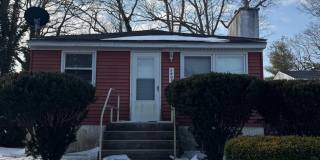 3601 OAK Road Gallery 1