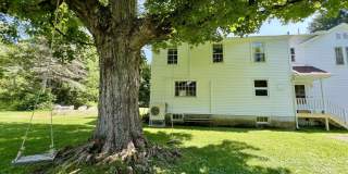 410 Swamp Rd Gallery 1