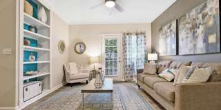 Rutherford Glen Gallery 11