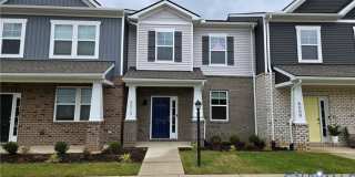 6013 Banyan Lane Gallery 1