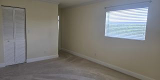 108 Lake Nancy Drive Gallery 13