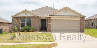 9708 High Noon Road Gallery 1