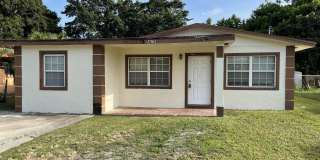 2801 AVENUE E Gallery 1